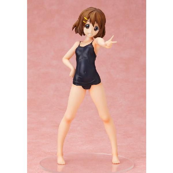 マックスファクトリー けいおん！ 平沢 唯 : PROJECT CORE - 通販