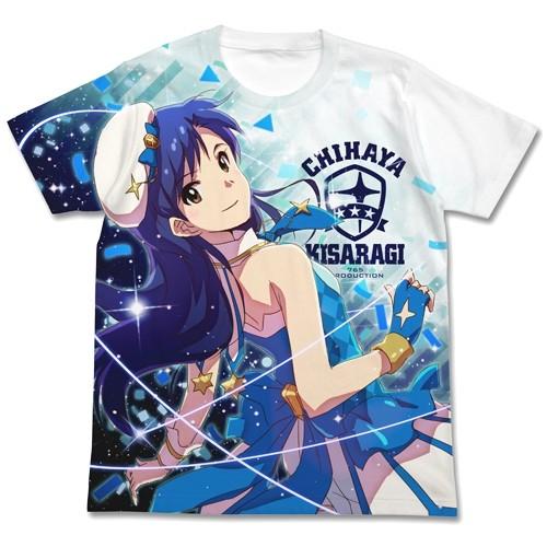 送料無料対象商品】コスパ THE IDOLM＠STER プラチナスターズ如月千早