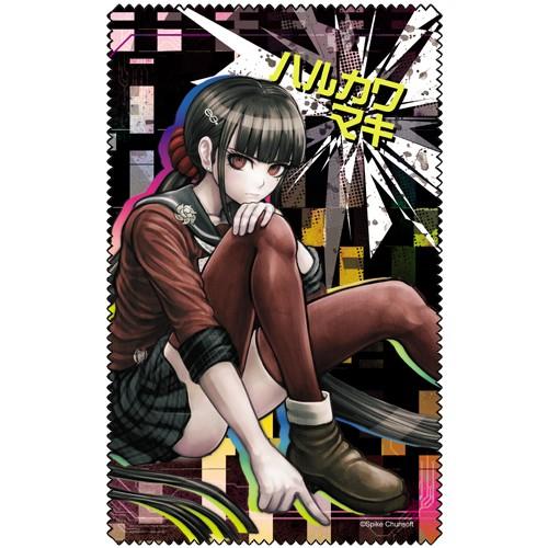 ダンガンロンパV3 春川魔姫 まとめ