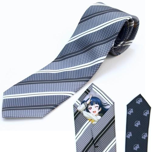 送料無料対象商品】コスパ ラブライブ！サンシャイン!! 津島善子