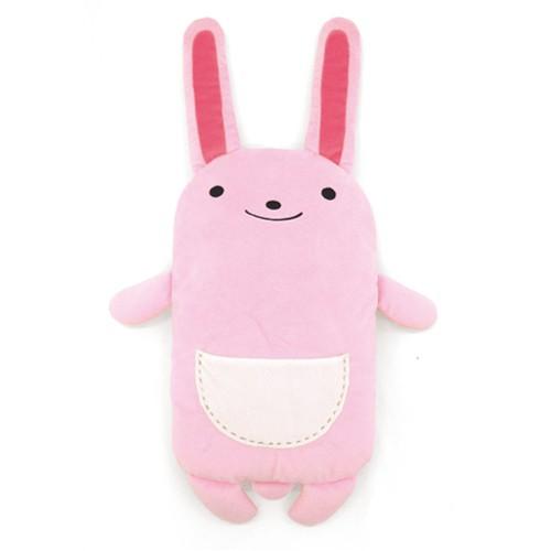 コスパ アイドルマスター シンデレラガールズ 双葉杏のうさぎぬいぐるみ Project Core 通販 Yahoo ショッピング