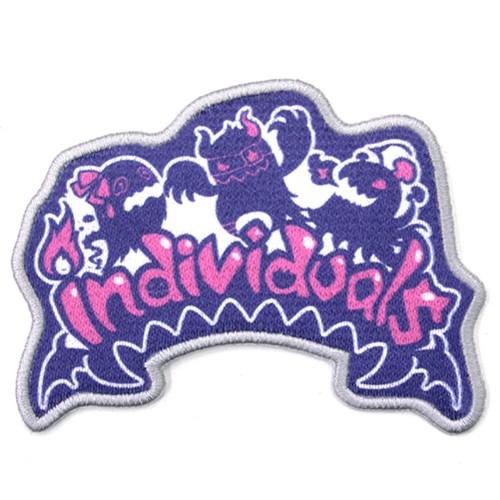 ロッジ 立法 ウイルス Individuals タオル Ricochet Jp