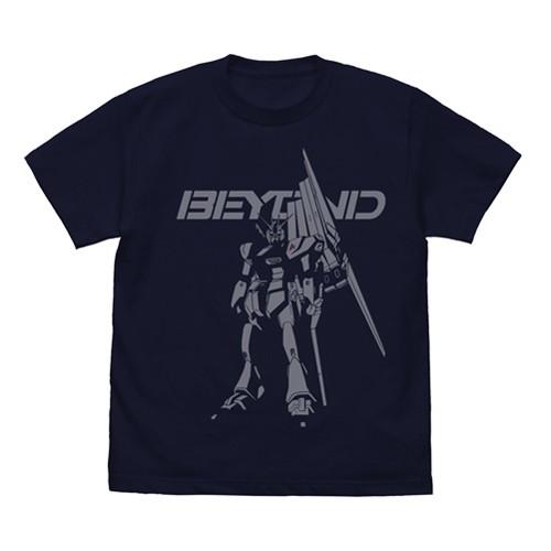 送料無料対象商品】コスパ 機動戦士ガンダム逆襲のシャア νガンダム