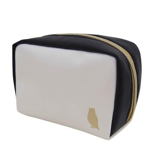 コスパ ハイキュー To The Top 梟谷学園高校バレーボール部 コンパクトポーチ Project Core 通販 Yahoo ショッピング