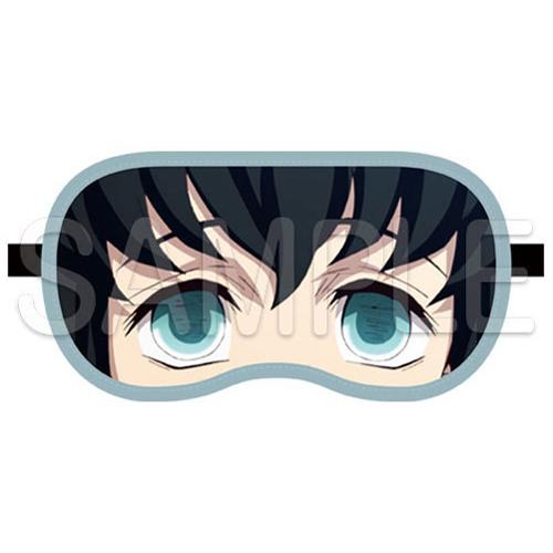 ネコポス/ゆうパケット対応】コスパ 鬼滅の刃 時透無一郎 アイ