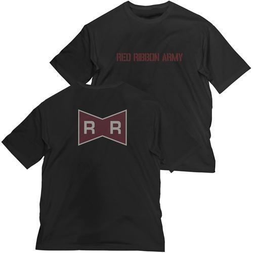 送料無料対象商品】コスパ ドラゴンボール レッドリボン軍 ビッグ