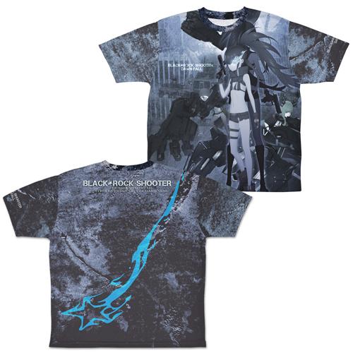 送料無料対象商品】コスパ BRS DF ブラックロックシューター DAWN FALL