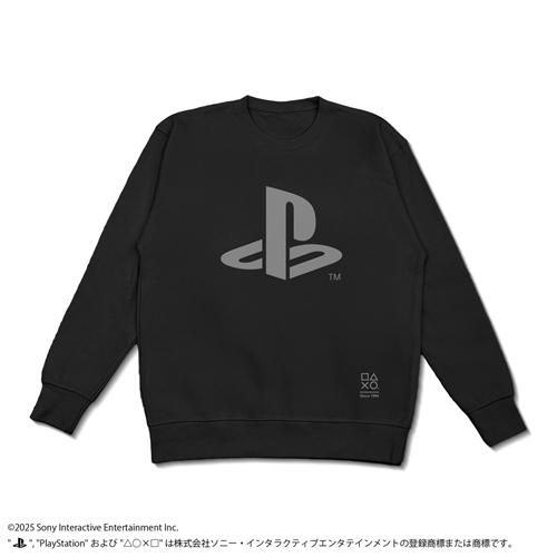 コスパ プレイステーション トレーナー for PlayStation BLACK | 