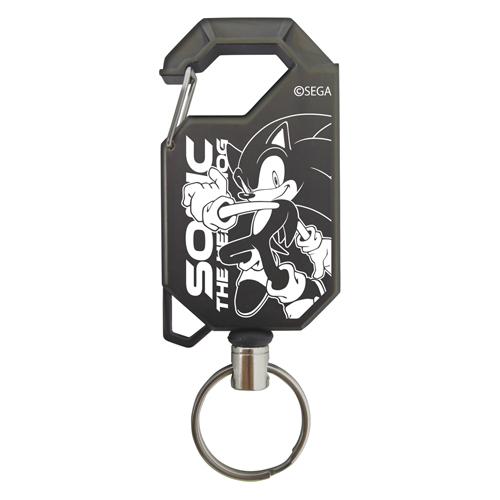 ネコポス/ゆうパケット対応】コスパ ソニック・ザ・ヘッジホッグ