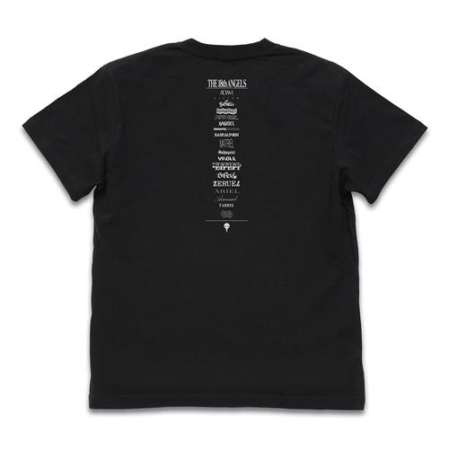 送料無料対象商品】コスパ EVANGELION 『新世紀エヴァンゲリオン』全