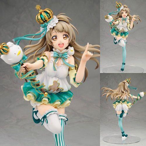 アルター ラブライブ スクールアイドルフェスティバル 南ことり Project Core 通販 Yahoo ショッピング