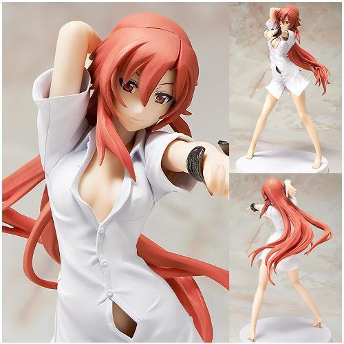 Freeing だから僕は Hができない リサラ レストール Yシャツver Project Core 通販 Yahoo ショッピング