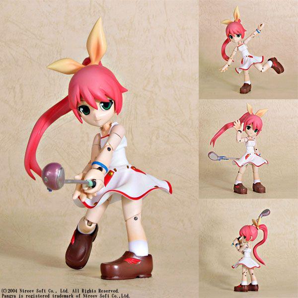 PLUM スカッとゴルフ パンヤ エリカ | 