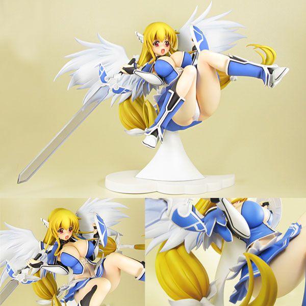 PLUM そらのおとしものf アストレア | 