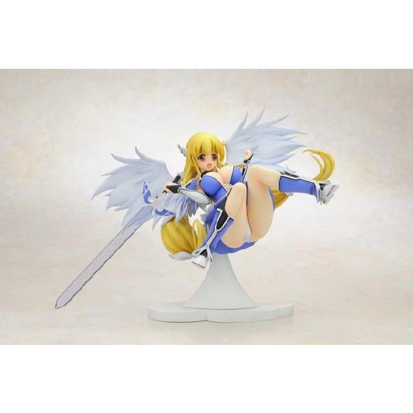 PLUM そらのおとしものf アストレア |  | 01