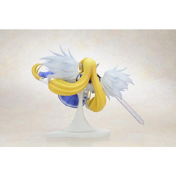 PLUM そらのおとしものf アストレア |  | 02