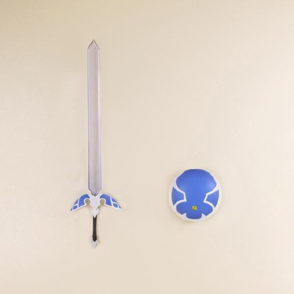 PLUM そらのおとしものf アストレア |  | 05