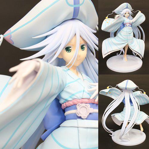 Plum ムシブギョー 蟲奉行 Project Core 通販 Yahoo ショッピング