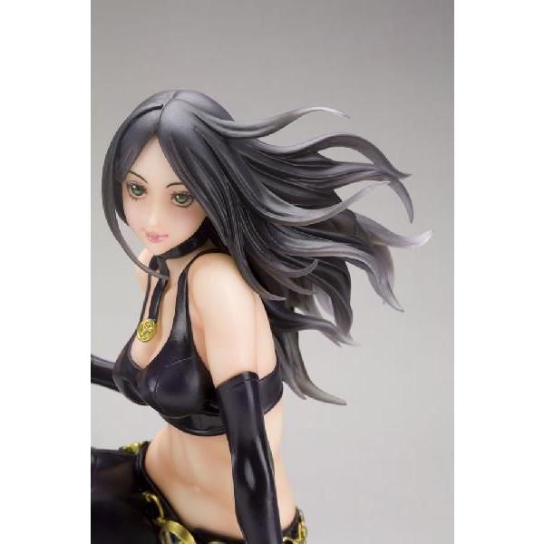 希少品 1000体限定 X-23 MARVEL美少女フィギュア コトブキヤ 71+-pLNyY3L._UF350,350_QL50_.jpg