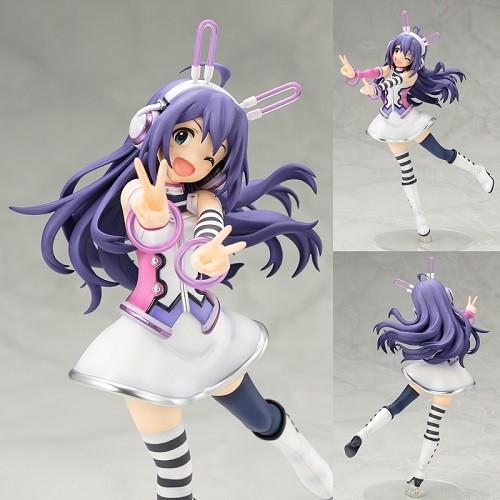 アイドルマスター ミリオンライブ 望月杏奈 VIVID コトブキヤ コトブキヤ（KOTOBUKIYA） アイドルマスター ミリオンライブ！ 望月