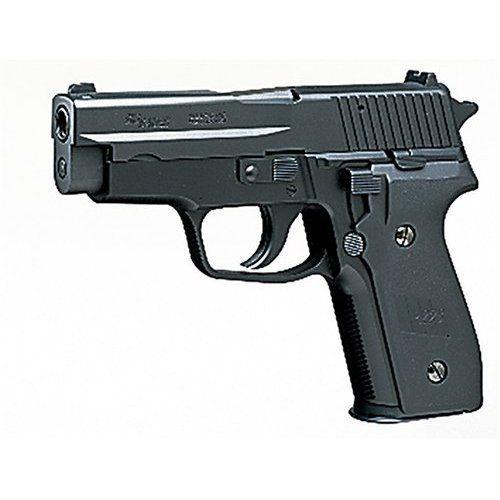東京マルイ シグ Amazon | 東京マルイ シグP226R フレームシルバー 18歳以上ガス
