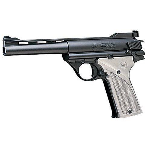 東京マルイ 44オートマグ (44AUTO MAG) 10才以上用ホップアップ エアー