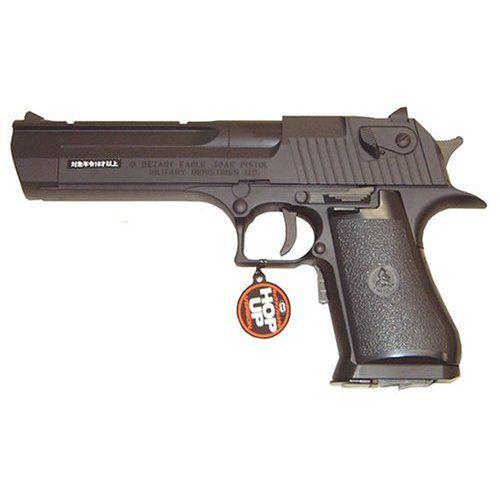 TOKYO MARUI（東京マルイ） 電動ブローバック デザートイーグル.50AE