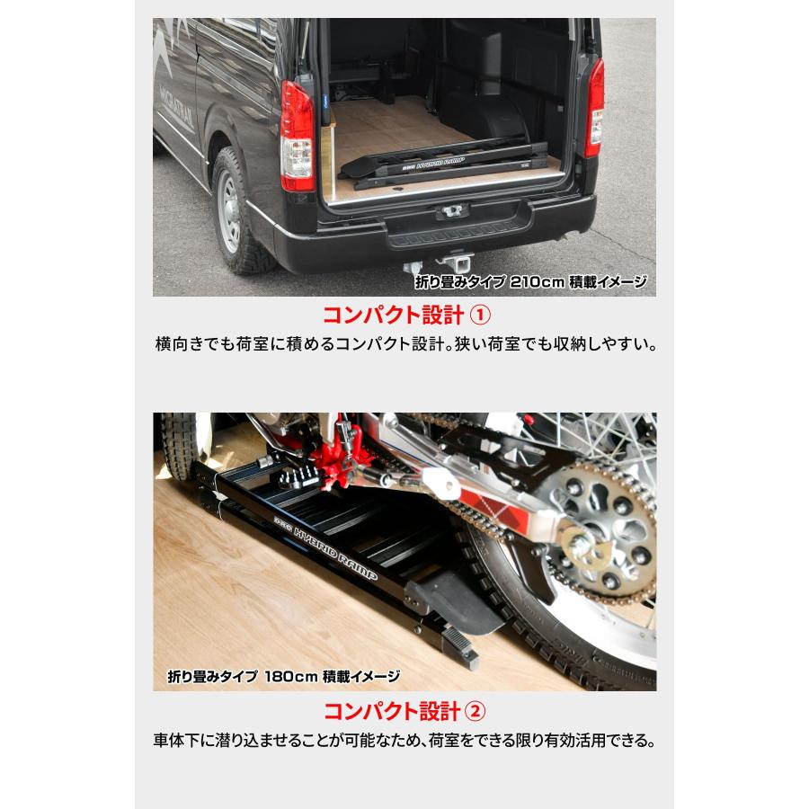 ディーアールシー(DRC) ハイブリッドランプ 20cm×180cm ディーアールシー(DRC) ハイブリッドランプ 20cm×180cm