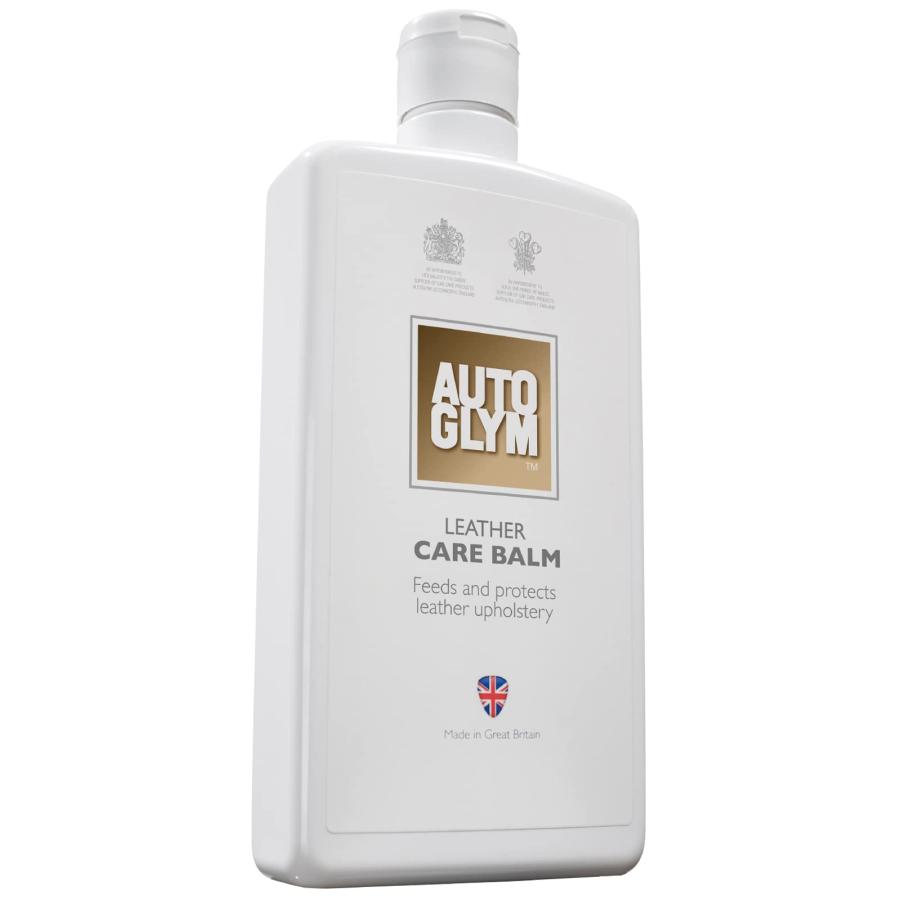 AUTOGLYM オートグリム 5種セット AUTOGLYM オートグリム 5種 その他