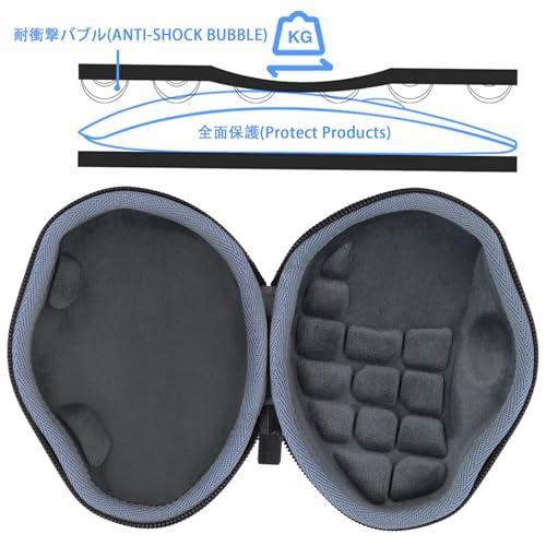 Logicool ロジクール MX ERGO MXTB2d/MXTB1s bluetooth Logicool ロジクール MX ERGO MXTB2d/MXTB1s bluetooth