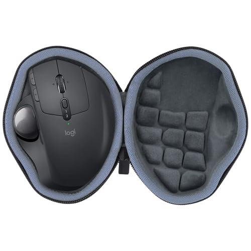 Logicool ロジクール MX ERGO MXTB2d/MXTB1s bluetooth Logicool ロジクール MX ERGO MXTB2d/MXTB1s bluetooth