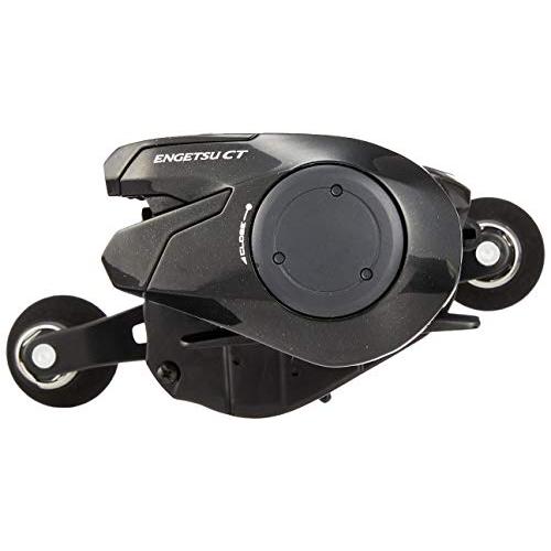 シマノ(SHIMANO) ベイトリール 両軸 タイラバ 19 炎月 CT 150PG シマノ(SHIMANO) ベイトリール 両軸 タイラバ 19 炎月 CT 150PG