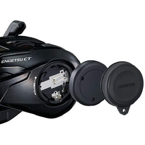 シマノ(SHIMANO) ベイトリール 両軸 タイラバ 19 炎月 CT 150PG シマノ(SHIMANO) ベイトリール 両軸 タイラバ 19 炎月 CT 150PG