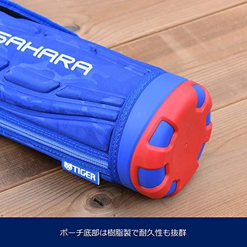 タイガー 水筒 1リットル サハラ ステンレスボトル スポーツ 直 タイガー 水筒 1リットル サハラ ステンレスボトル スポーツ 直