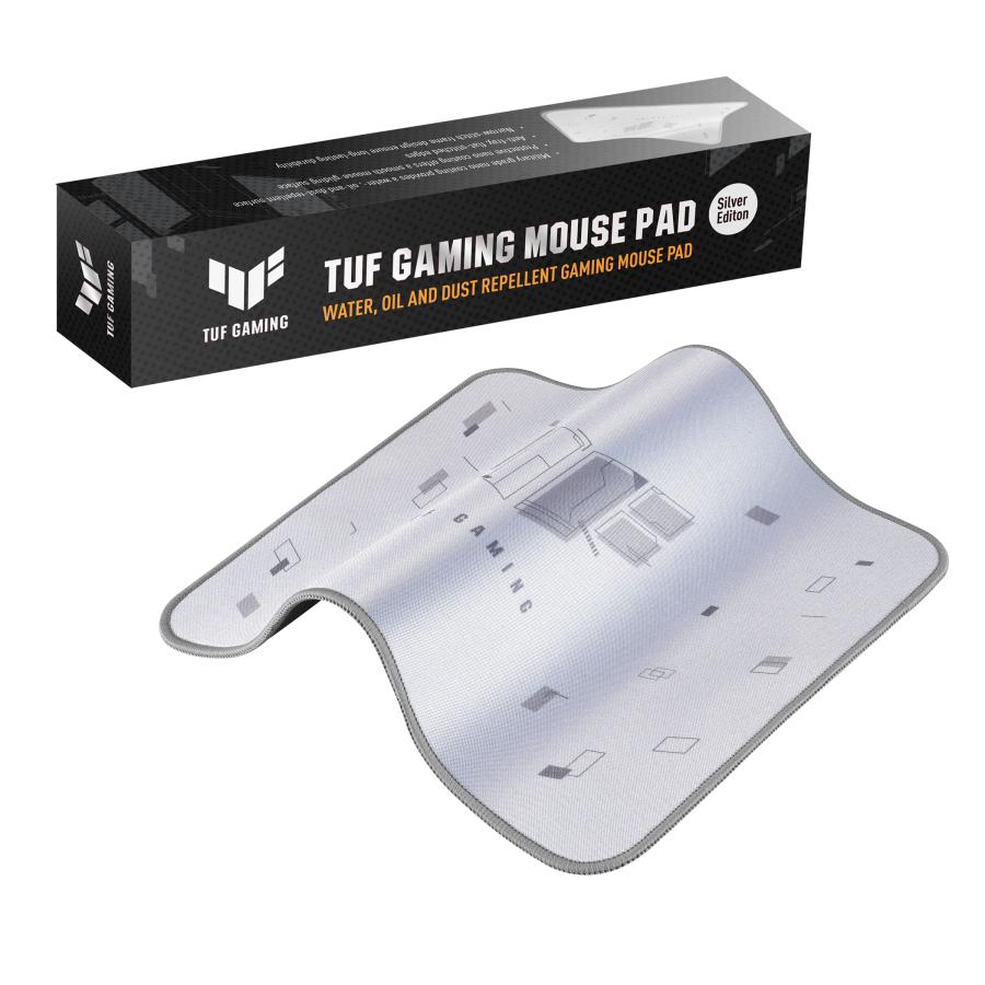 ASUS ゲームキャプチャーボックス TUF GAMING CAPTURE BOX-FHD120-PAD 