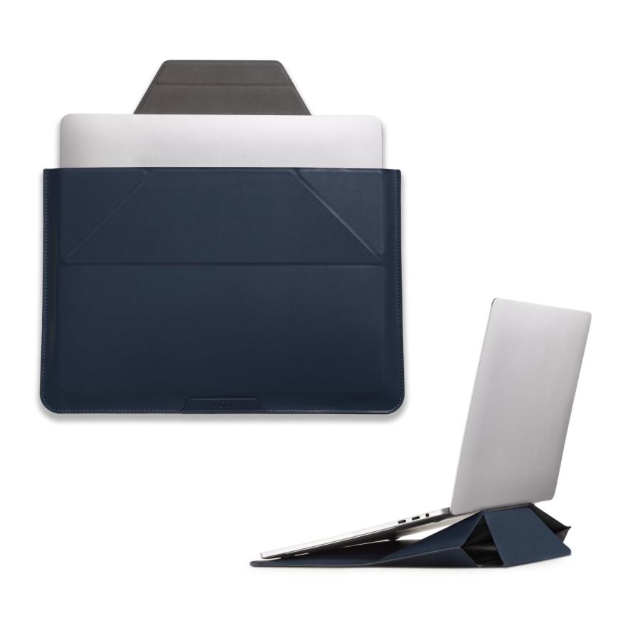 Apple MacBook スペースグレー m1 2020 MOFT付き Apple MacBook スペースグレー m1 2020 MOFT付き