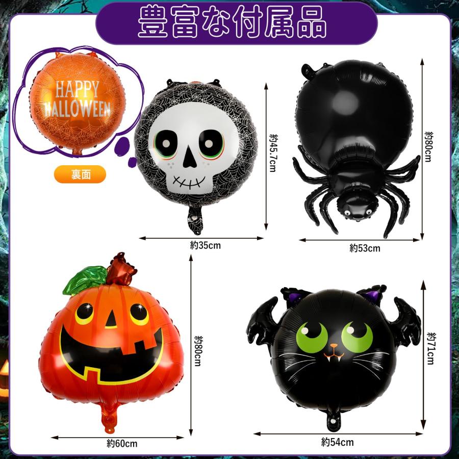 【珍品】幽霊 ブロンズ 置物 ゴースト 珍品】幽霊 ブロンズ 置物 ゴースト