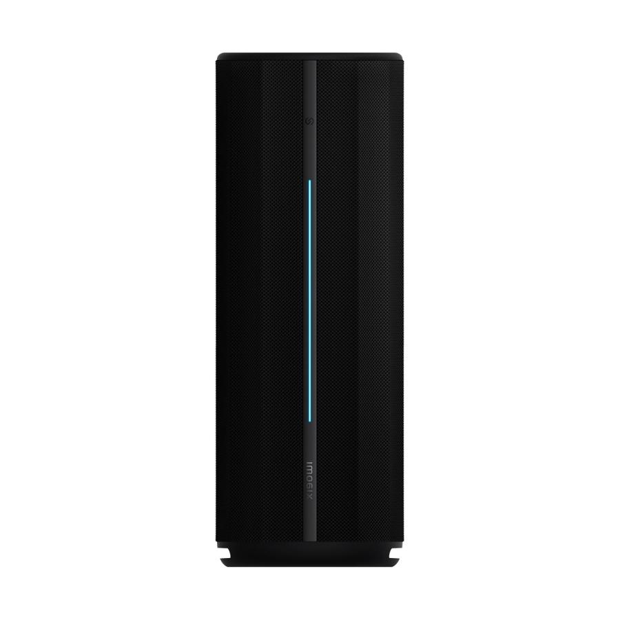 Xiaomi シャオミ Bluetooth ワイヤレススピーカー40W ハーマン Xiaomi シャオミ Bluetooth ワイヤレススピーカー40W ハーマン