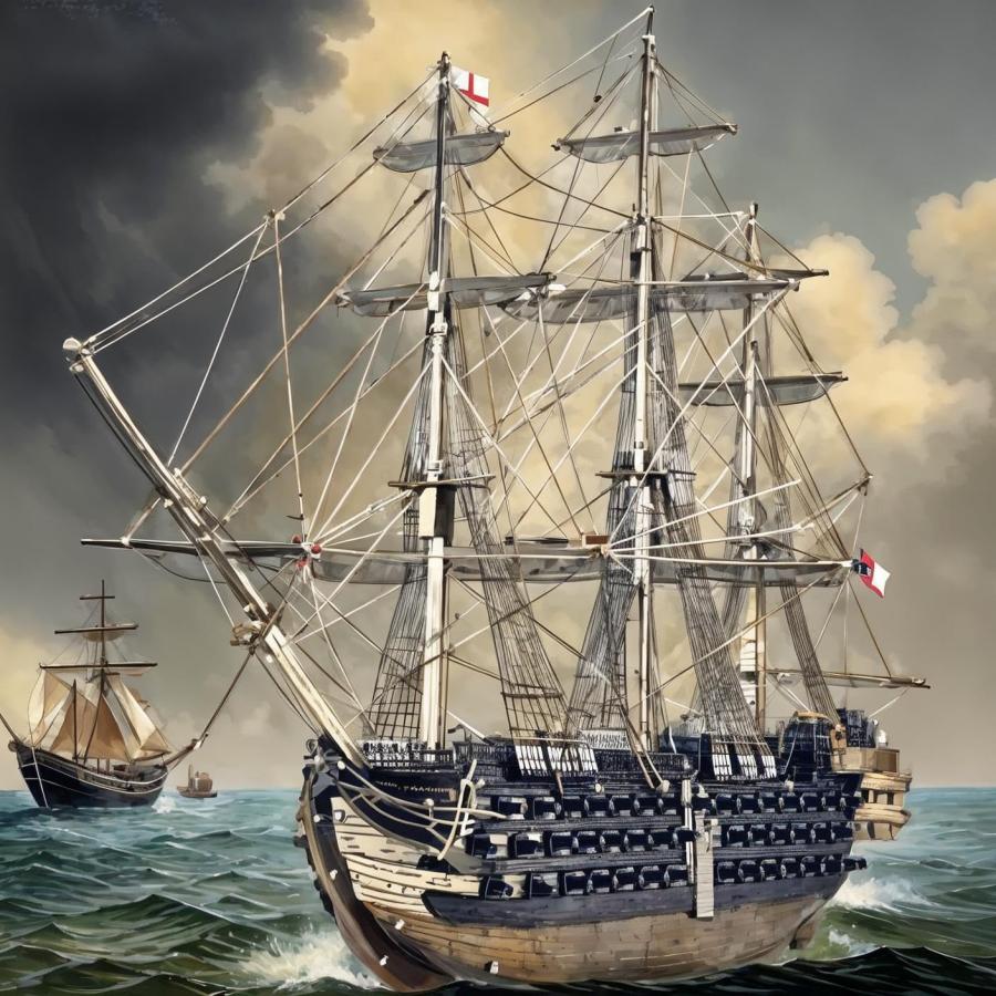 パズル　組み立て済み Amazon.co.jp: ROBOTIME 立体パズル 木製 3D ウッドパズル 桜の