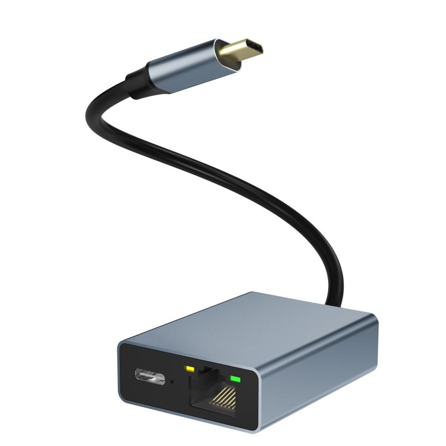 有線 LANアダプター クロームキャスト with Google TV対応【RJ45 有線 LANアダプター クロームキャスト with Google TV対応【RJ45