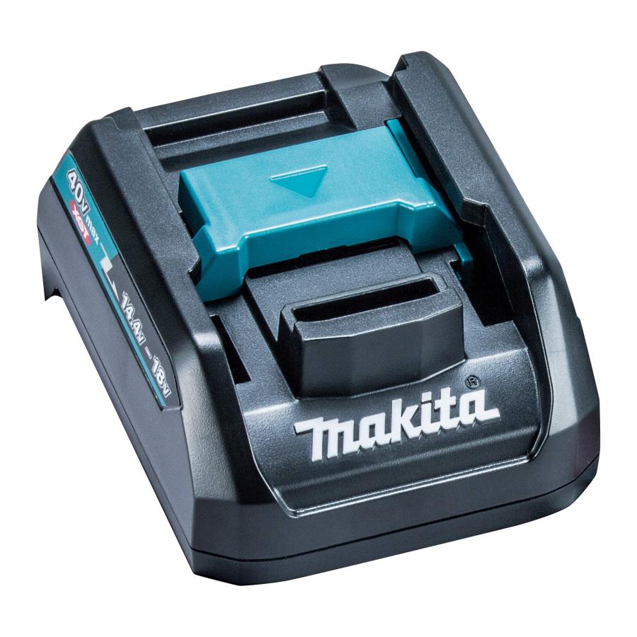 マキタ(Makita) 互換アダプタＡＤＰ１０ A-69967 | 
