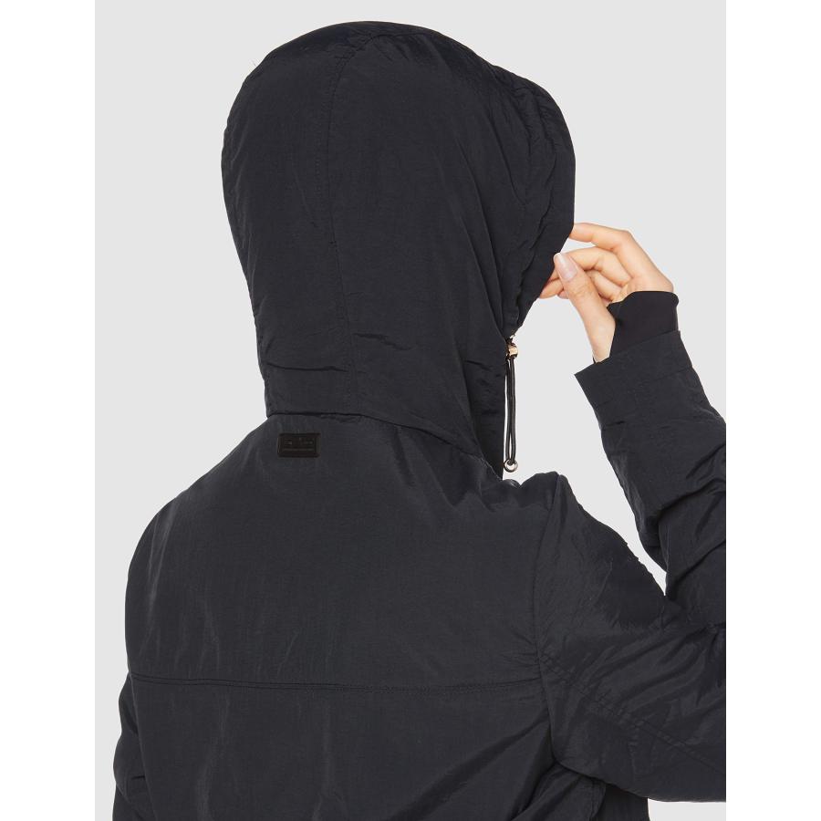 パジャールカナダ　コランティーヌ パッカブルレインジャケット　レディース　S パジャール] パッカブル レインコート コランティーヌ