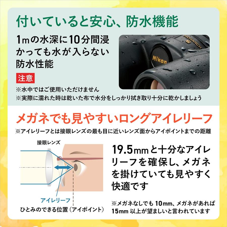 美品 大清乾隆年製 大型花器 花瓶 牡丹 桃 中国古美術 高さ60.5cm 美品 大清乾隆年製 大型花器 花瓶 牡丹 桃 中国古美術 高
