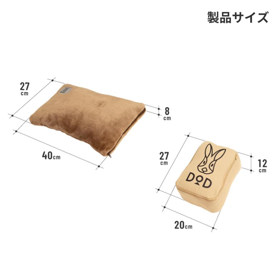 子ども用 バイオリン グリガ 1/8 GEMS1 ルーマニア製 2018年製