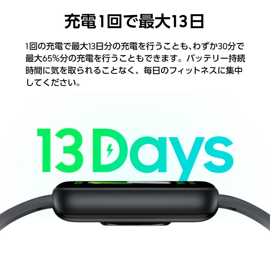 Samsung Galaxy Fit3｜ピンクゴールド｜スマートウォッチ