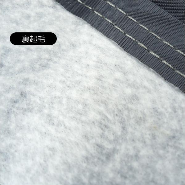 カーボディカバー [XXLサイズ] 汎用 車体カバー フック付き 裏面綿生地 |  | 04