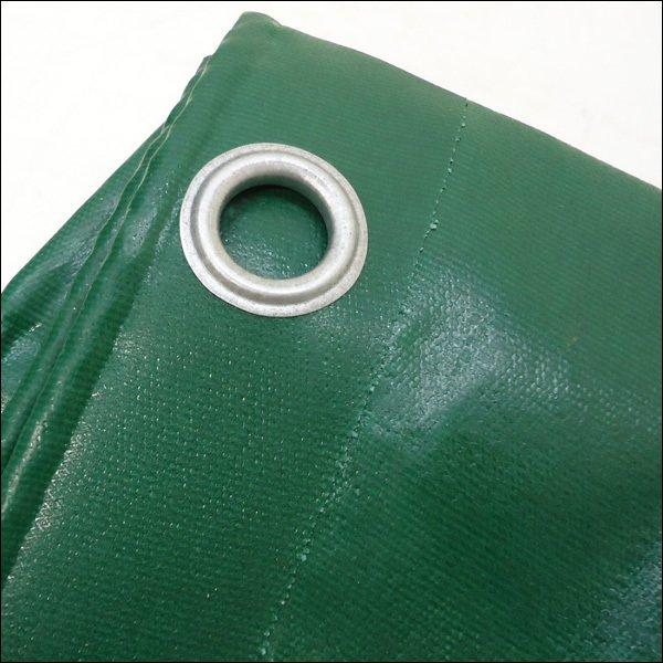 荷台 シートカバー トラックシート エステル帆布 190cm×210cm 軽トラシート |  | 03