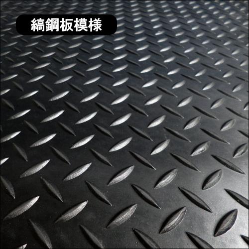 ゴムマット (C) ＆ ゲートプロテクター 軽トラック 荷台ガード 2点セット 軽トラマット |  | 03