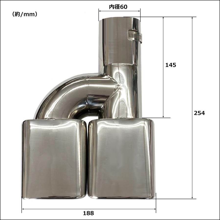 トヨタ 80系 ノア ヴォクシー エスクァイア専用 モデリスタ対応