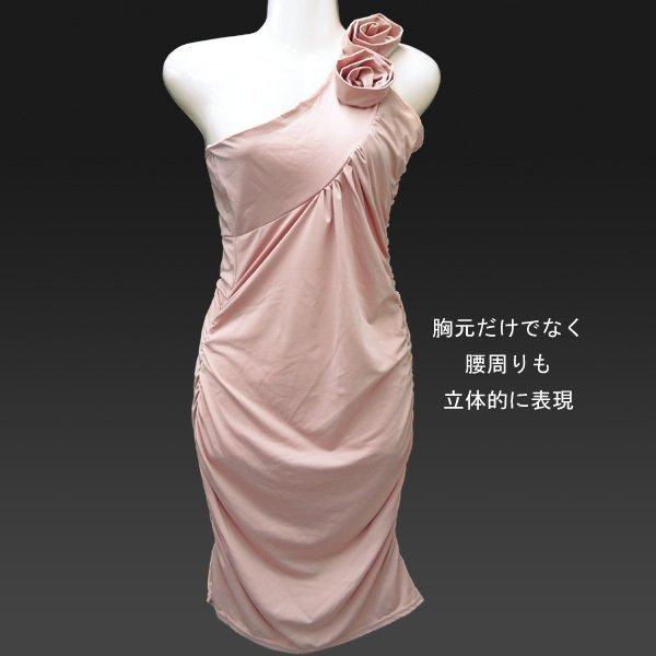 女性用 ハーフトルソー 1枚 マネキンハンガー 白 (3) |  | 07